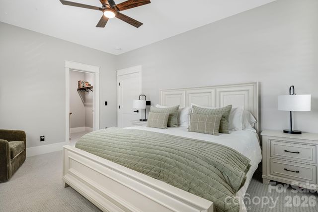 163 Northview Drive, Hendersonville, NC 28791