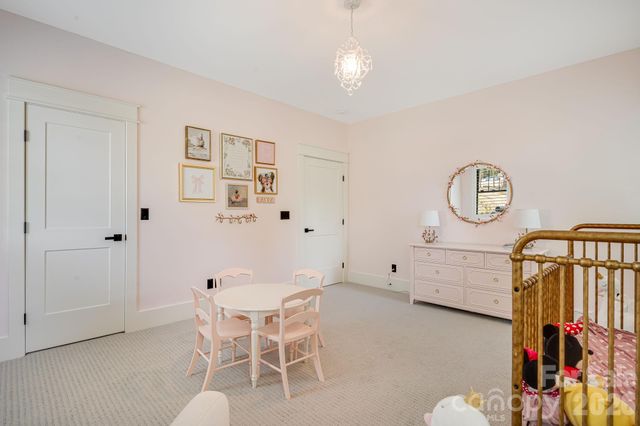 163 Northview Drive, Hendersonville, NC 28791