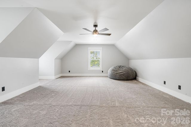 163 Northview Drive, Hendersonville, NC 28791