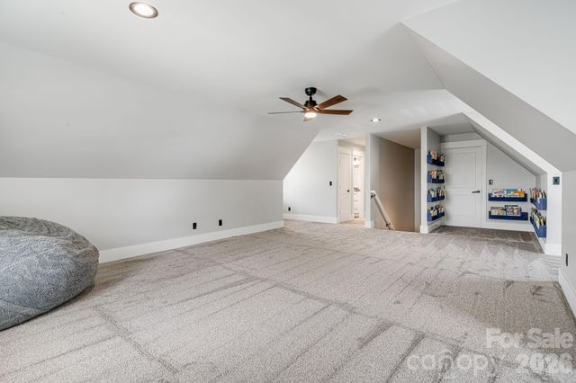 163 Northview Drive, Hendersonville, NC 28791