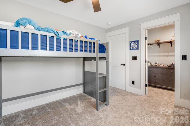 163 Northview Drive, Hendersonville, NC 28791