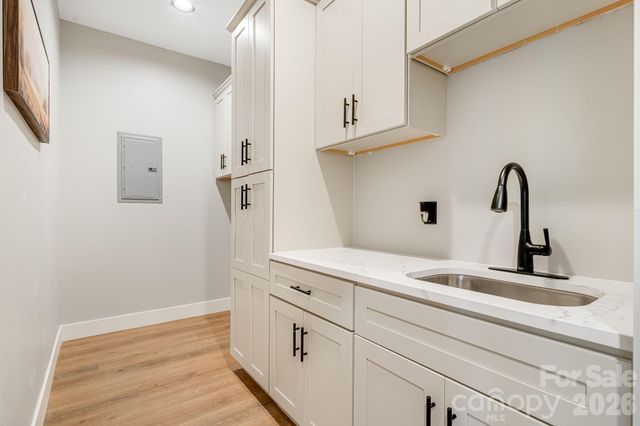 163 Northview Drive, Hendersonville, NC 28791