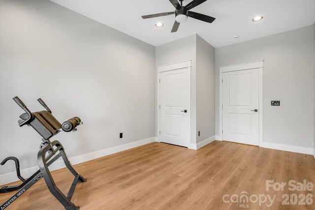 163 Northview Drive, Hendersonville, NC 28791