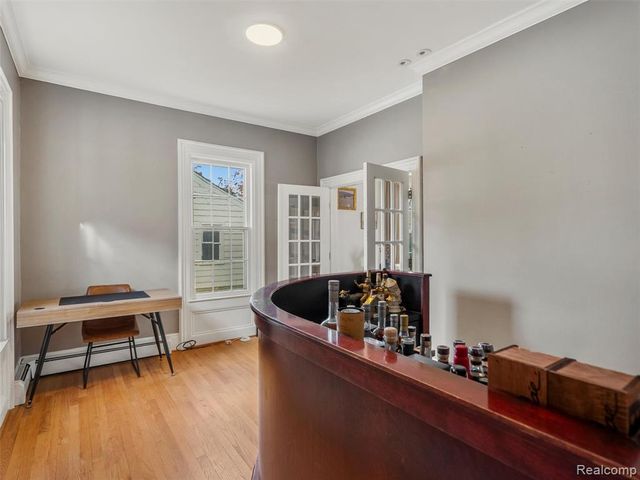 319 Chandler Street, Romeo, MI 48065