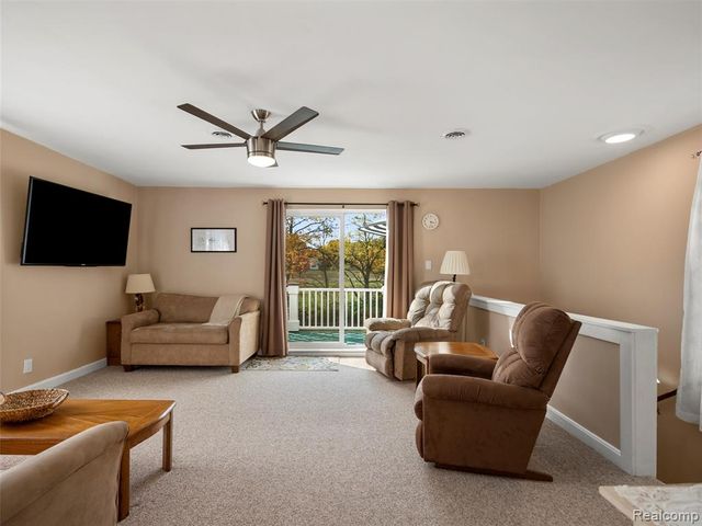 319 Chandler Street, Romeo, MI 48065