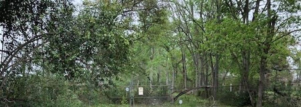 6121 Carson Road, Houston, TX 77048