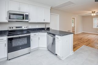 2711 Harrison Road, Columbia, SC 29204