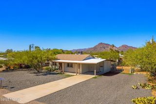 5538 W Montana Street, Tucson, AZ 85757