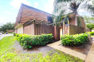 517 5th Lane, Greenacres, FL 33463
