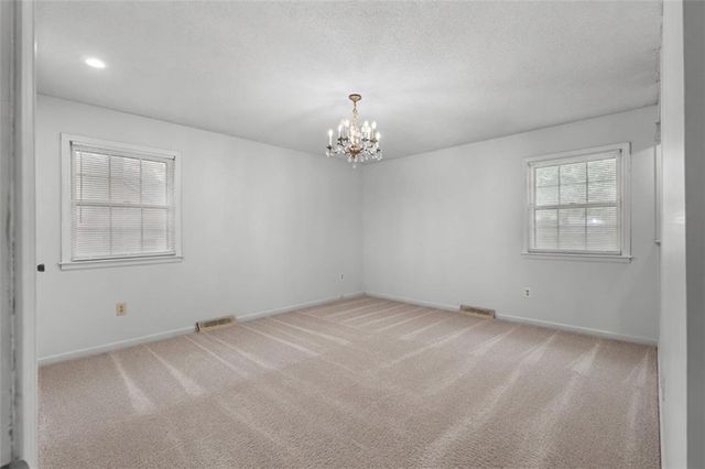 1705 N 1st Street, Blue Springs, MO 64014