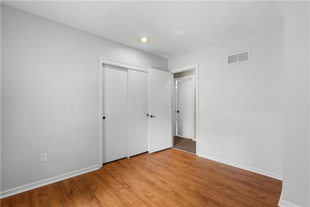 1705 N 1st Street, Blue Springs, MO 64014