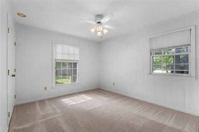 1705 N 1st Street, Blue Springs, MO 64014
