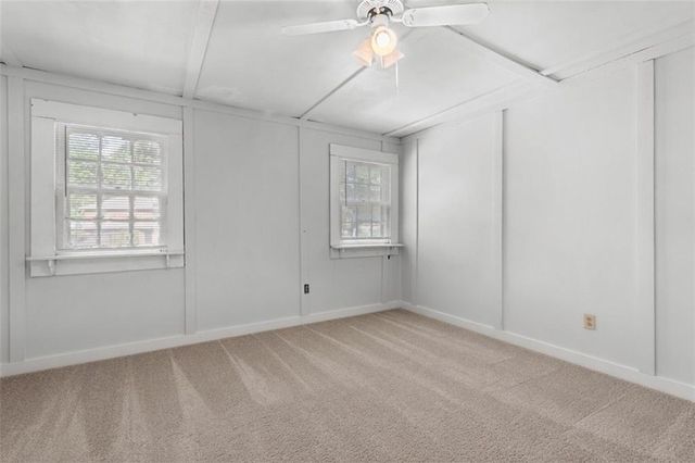 1705 N 1st Street, Blue Springs, MO 64014