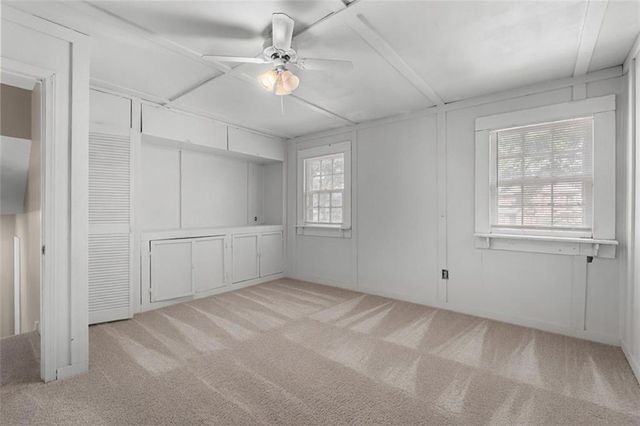 1705 N 1st Street, Blue Springs, MO 64014