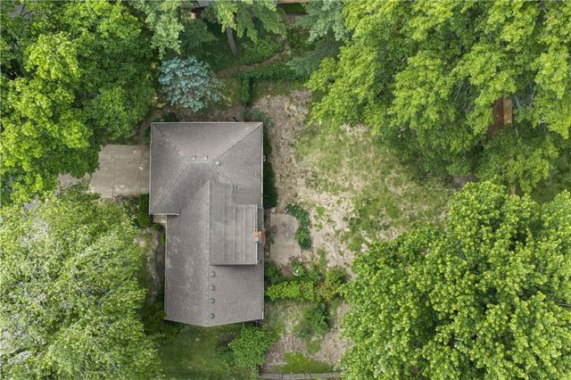 1705 N 1st Street, Blue Springs, MO 64014