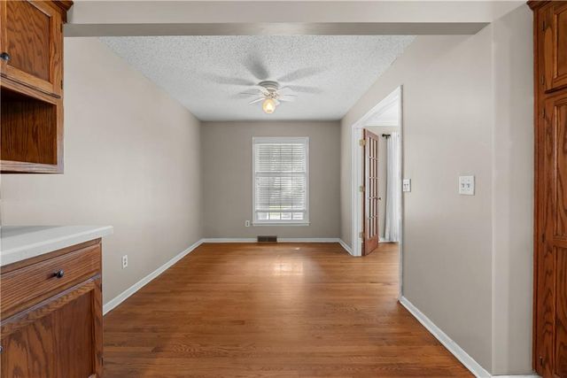 1705 N 1st Street, Blue Springs, MO 64014