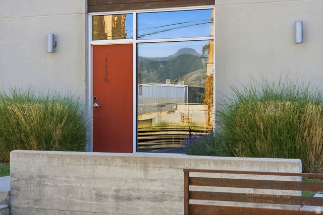 1136 S WEST TEMPLE, Salt Lake City, UT 84101