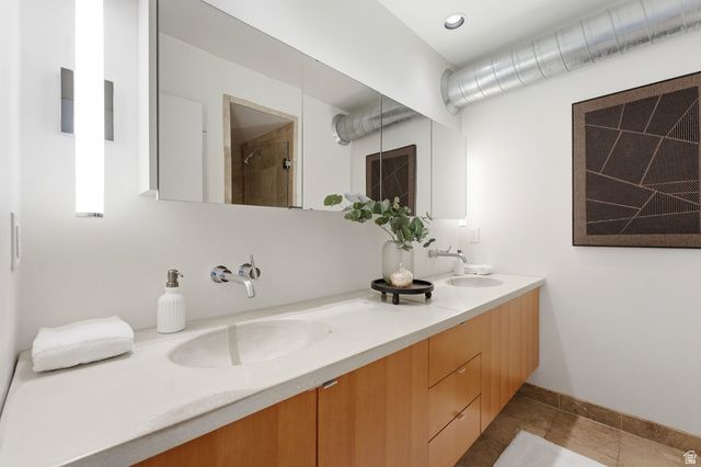 1136 S WEST TEMPLE, Salt Lake City, UT 84101