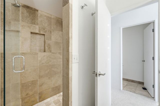 1136 S WEST TEMPLE, Salt Lake City, UT 84101