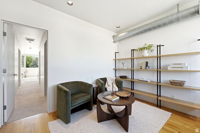 1136 S WEST TEMPLE, Salt Lake City, UT 84101