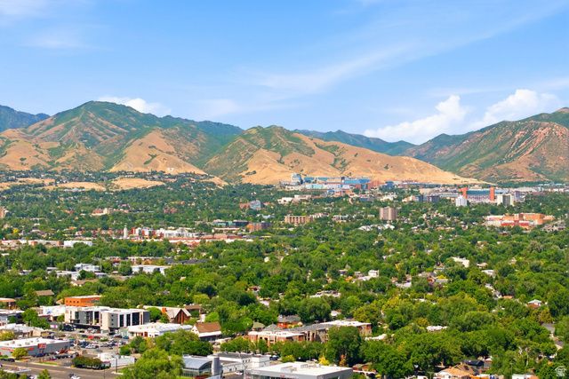 1136 S WEST TEMPLE, Salt Lake City, UT 84101