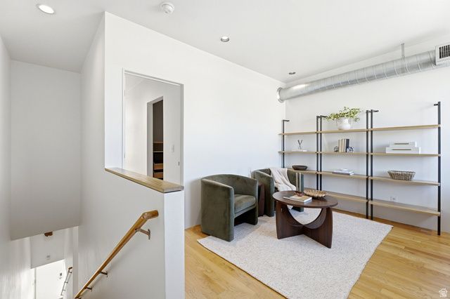 1136 S WEST TEMPLE, Salt Lake City, UT 84101
