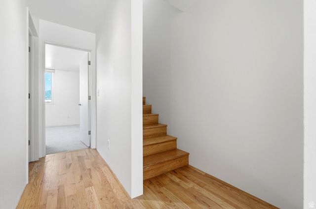 1136 S WEST TEMPLE, Salt Lake City, UT 84101