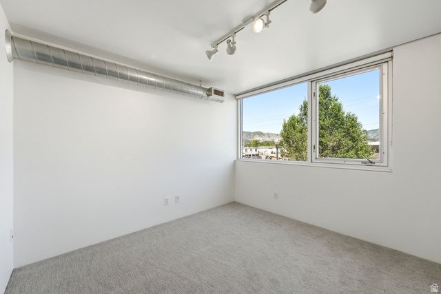 1136 S WEST TEMPLE, Salt Lake City, UT 84101