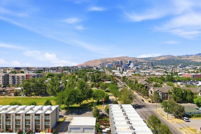 1136 S WEST TEMPLE, Salt Lake City, UT 84101