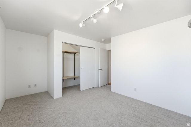 1136 S WEST TEMPLE, Salt Lake City, UT 84101
