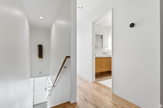 1136 S WEST TEMPLE, Salt Lake City, UT 84101