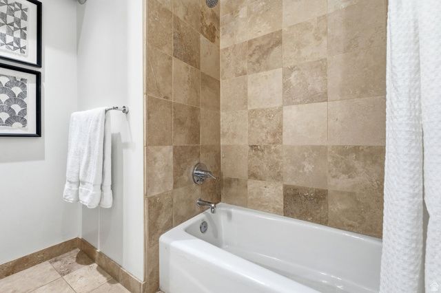 1136 S WEST TEMPLE, Salt Lake City, UT 84101