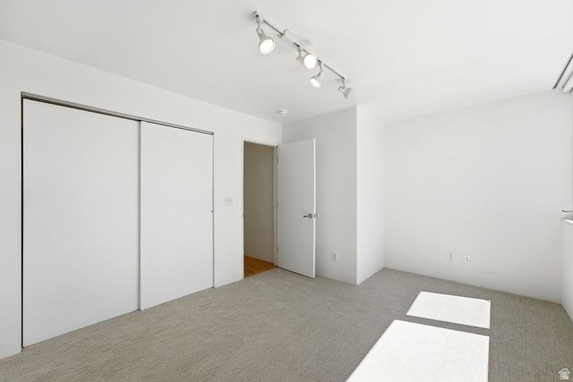 1136 S WEST TEMPLE, Salt Lake City, UT 84101