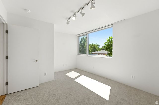 1136 S WEST TEMPLE, Salt Lake City, UT 84101