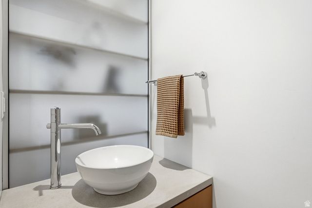 1136 S WEST TEMPLE, Salt Lake City, UT 84101