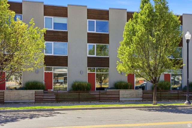 1136 S WEST TEMPLE, Salt Lake City, UT 84101