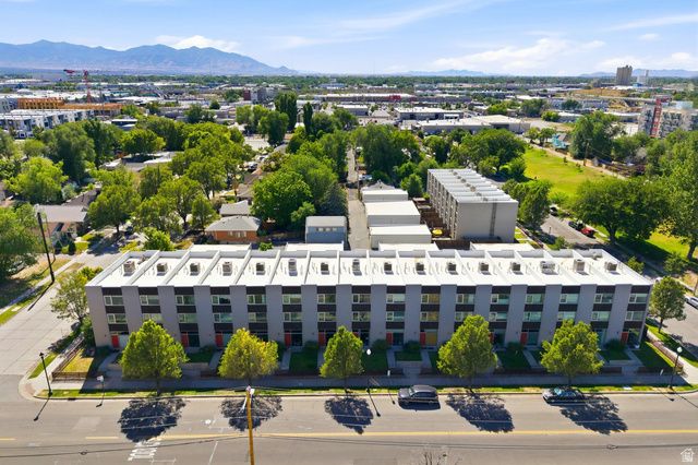 1136 S WEST TEMPLE, Salt Lake City, UT 84101