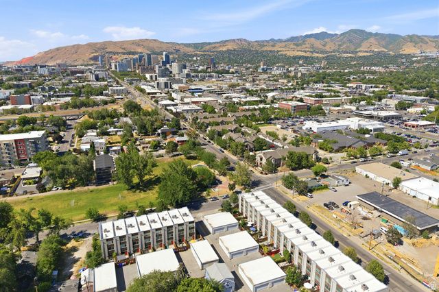 1136 S WEST TEMPLE, Salt Lake City, UT 84101