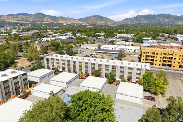 1136 S WEST TEMPLE, Salt Lake City, UT 84101