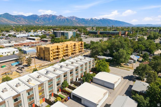 1136 S WEST TEMPLE, Salt Lake City, UT 84101