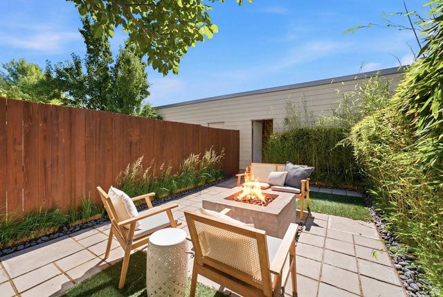 1136 S WEST TEMPLE, Salt Lake City, UT 84101