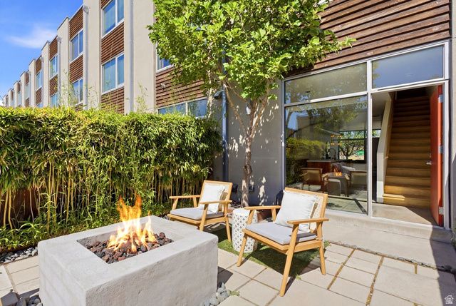 1136 S WEST TEMPLE, Salt Lake City, UT 84101