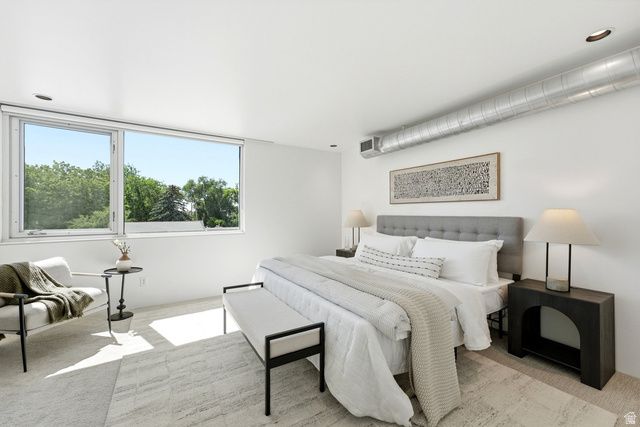 1136 S WEST TEMPLE, Salt Lake City, UT 84101