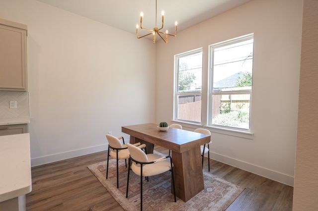 2829 Avenue L, Fort Worth, TX 76105