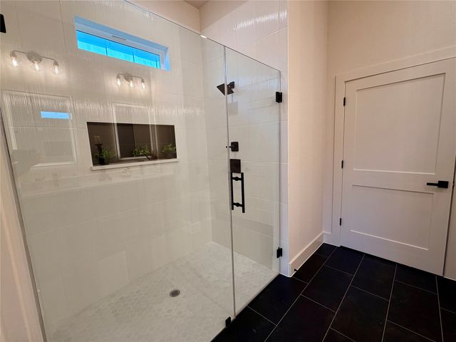 2829 Avenue L, Fort Worth, TX 76105