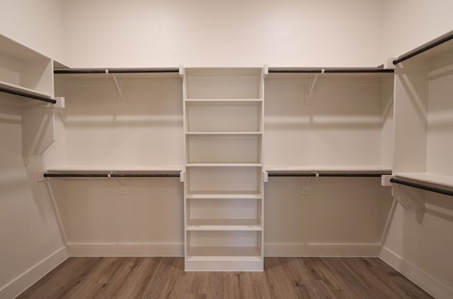 2829 Avenue L, Fort Worth, TX 76105