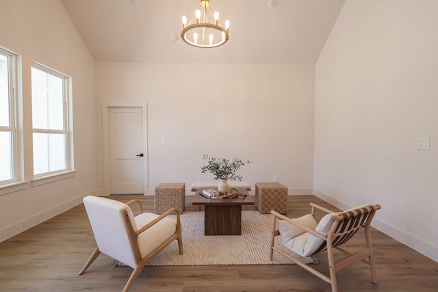 2829 Avenue L, Fort Worth, TX 76105