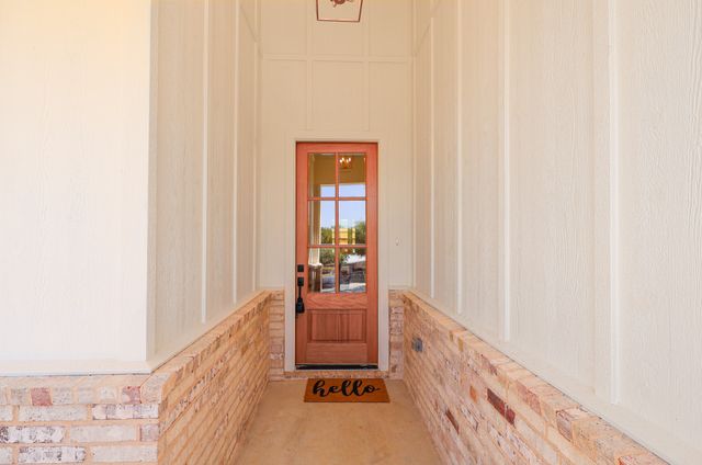 2829 Avenue L, Fort Worth, TX 76105