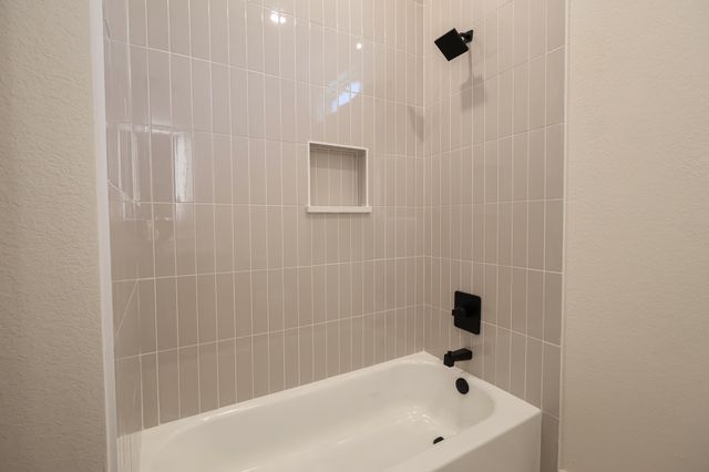 2829 Avenue L, Fort Worth, TX 76105