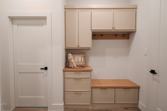 2829 Avenue L, Fort Worth, TX 76105